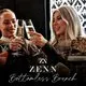 ZENN Brunch Club Friday