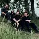 Waylander 'Mac Tíre - Son Of The Land' album launch show