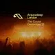 Anjunadeep London