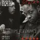 Dahlia Stereo sessions: Metrodome b2b Chunky