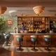 Speed Dating London | Ages 23-45 | Coppa Club Marylebone