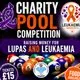 Charity Pool Competition