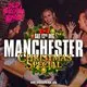 Old Skool Bingo Sat 12th Dec Manchester