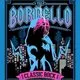 The Bordello Classic Rock Club