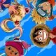 ANIME - Epic Soundtracks Live by Mystery Ensemble