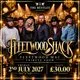 Fleetwood Shack is the Ultimate Tribute
