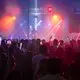WMF 2027 - Our 21st Birthday