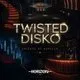 Twisted Disko
