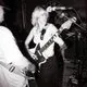 Genevieve Miles