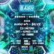 Jamolations x Unit1 birthday bash