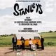Stanleys - Atherton