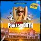 Clubland On The Pier
