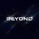 Beyond