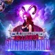 Clubland Halloween Sunderland