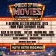 'Night At The Movies' with Tribute | Blundell Street