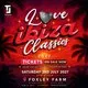 Love Ibiza Classics