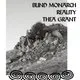 Blind monarch
