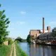Leeds Audio Tour: Leeds Heritage &amp; Hidden Gems Audio Odyssey