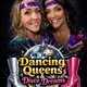 ABBA Tribute by Dancing Queens