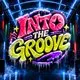Into The Groove