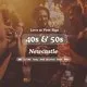 40s &amp; 50s Singles Night at Harry's Newcastle| Love at First Sign