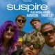 Suspire - London