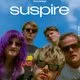 Suspire - London