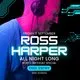 Ross Harper All Night Long