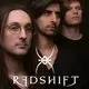 Redshift - Progressive Intensive