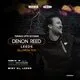Mania U18 x Shutdown Halloween: Leeds W/ DENON REED