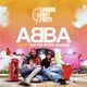 ABBA London Boat Party with FREE After Party
