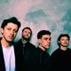 Corella: Album Launch Show (14+ with an Adult)