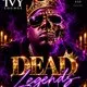 Dead Legends