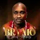 BRYMO Official Afterparty