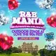 RNB MANIA at Love the 90s Festival | Wollaton Hall, Nottingham