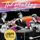Beatles Tribute Night