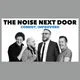 The Noise Next Door comedy show in Southampton