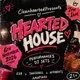 CleanHeartedPresents