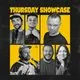 Thursday night Comedy || Creatures Comedy Club