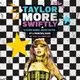 Taylor More Swiftly - The Pop-Punk Tribute to Taylor Swift