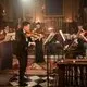 Bach Concertos by Candlelight