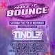 Make it bounce