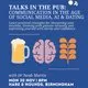 Communication in the Age of Social Media, AI &amp; Dating