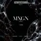 HVY Presents: MXGN [LIVE] + More