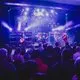 DC/UK: AC/DC Tribute Band