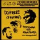 I Love Acid X Me Me Me - DJ Pierre, Posthuman B2B Man Power