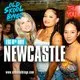Old Skool Bingo Fri 6th Nov Newcastle