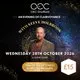An Evening of Clairvoyance with Steve Holbrook