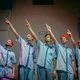 Wes Banderson perform the music of Wes Anderson.