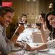 Speed Dating in Central London @ The Cocktail Club Oxford Circus | 40s-50s